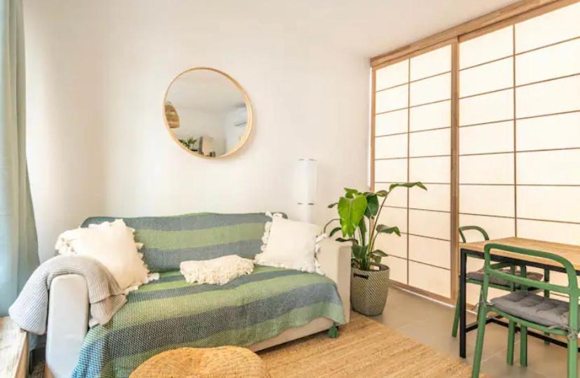 I Host Apartment - Polesine 2 Milano Exteriör bild